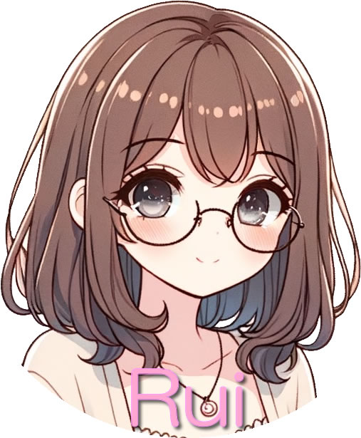 Rui